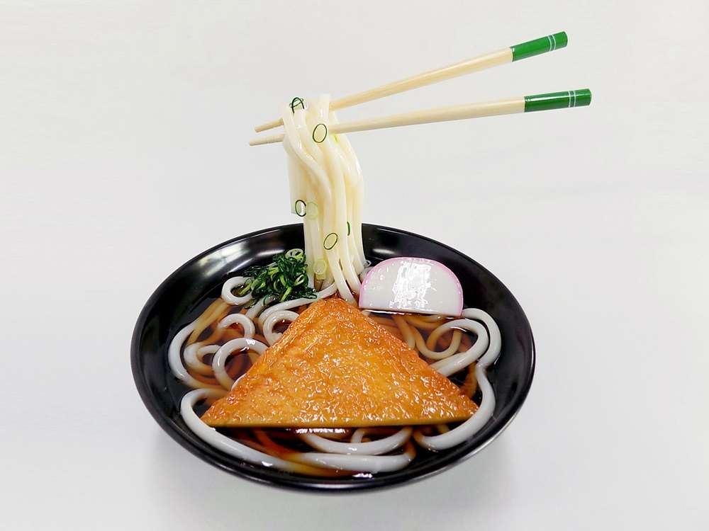 楽天市場】食品サンプル うどんの通販 楽天市場】食品サンプル うどんの通販