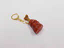 【 キーホルダー マンガ肉カット 】 日本製 小物 食品サンプル おもしろ プレゼント かわいい おしゃれ ハンドメイド ポーチ バッグ 模型 フェイクフード ...