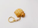 【 キーホルダー カメロンパン 】 日本製 小物 食品サンプル おもしろ プレゼント かわいい おしゃれ ハンドメイド ポーチ バッグ 模型 フェイクフード フ...