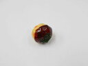 【 プラグカバー たこ焼き・小 】 日本製 小物 食品サンプル おもしろ プレゼント かわいい おしゃれ ハンドメイド 模型 フェイクフード フード 食べ物 パ...