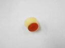 【 プラグカバー プリン 】 日本製 小物 食品サンプル おもしろ プレゼント かわいい おしゃれ ハンドメイド 模型 フェイクフード フード 食べ物 パーツ ...