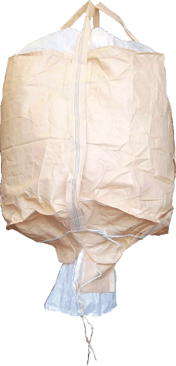  MB-2 (ӽиͭ)ե쥳Хå 10 ڴݷ1tѡӽиաСʡUV۹硦ʡۥƥʥХå 緿...