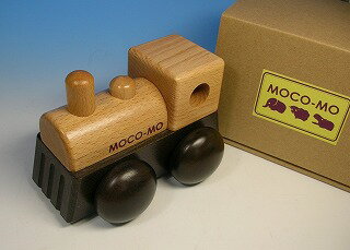 木製オルゴール (モコ・モ ) SL機関車(回転式) (ウッドニー社:日本製)MM006-BN【楽ギフ_包装選択】【楽ギフ_のし宛書】【楽ギフ_メッセ入力】 木製オルゴール (モコ・モ ) SL機関車(回転式) (ウッドニー社:日本製)MM006-BN【楽ギフ_包装選択】【楽ギフ_のし宛書】【楽ギフ_メッセ入力】