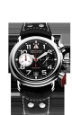 AGrv 1942 Collection Homage 1910 Chrono Limited Edition 72945 TI01 []