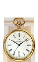 AGv Pocket Watches Quartz Lepine 25795 J501[]