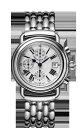 AGrv 1942 Collection Chronograph 61901 AA01 M []