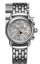 AGrv 1942 Collection Moon Phase Quartz 84934 AA06 M []