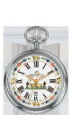 AGv Pocket Watches Quartz Lepine 45797 PD01[]