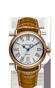 AGrv 1942 Collection Automatic 60900 RO18 []