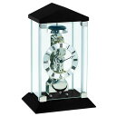 ヘルムレ　Table Clocks　22786-740791