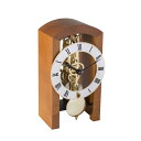 ヘルムレ　Table Clocks 23015-160721