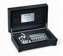 リュージュ REUGE 72弁3曲入りオルゴール マッカサル産黒檀材BOX R5453-002