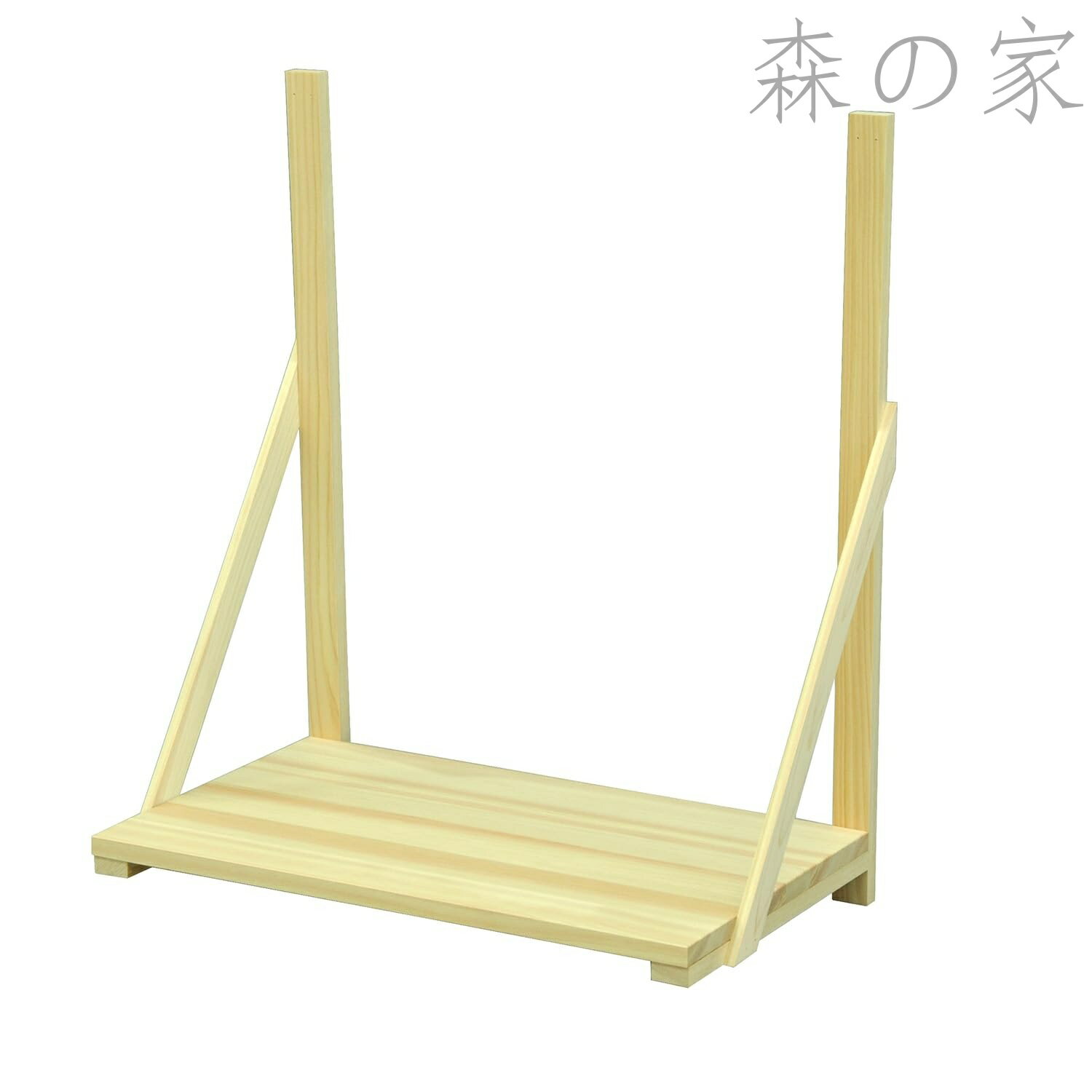 お客様都合のキャンセルはお控えください。また他モールにて併売を行っており、Amazon 社のFBA マルチチャネルサービスを一部活用しています。梱包にAmazon ロゴの記載やAmazonの配送員が商品をお届け、また置き配になる可能性がございますので予めご了承下さい。お客様都合のキャンセルはお控えください。また他モールにて併売を行っており、Amazon 社のFBA マルチチャネルサービスを一部活用しています。梱包にAmazon ロゴの記載やAmazonの配送員が商品をお届け、また置き配になる可能性がございますので予めご了承下さい。