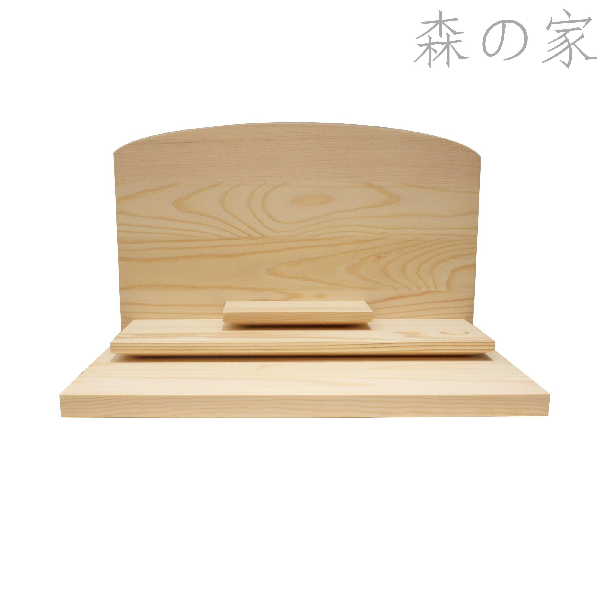 お客様都合のキャンセルはお控えください。また他モールにて併売を行っており、Amazon 社のFBA マルチチャネルサービスを一部活用しています。梱包にAmazon ロゴの記載やAmazonの配送員が商品をお届け、また置き配になる可能性がございますので予めご了承下さい。お客様都合のキャンセルはお控えください。また他モールにて併売を行っており、Amazon 社のFBA マルチチャネルサービスを一部活用しています。梱包にAmazon ロゴの記載やAmazonの配送員が商品をお届け、また置き配になる可能性がございますので予めご了承下さい。