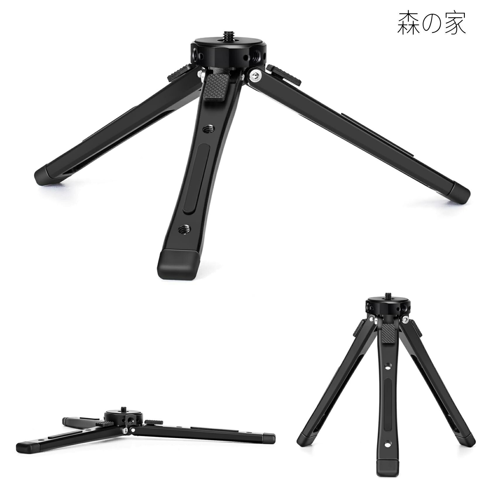 ジンバル マイク　EXTREME DJI関連商品,マイク | A1ストア