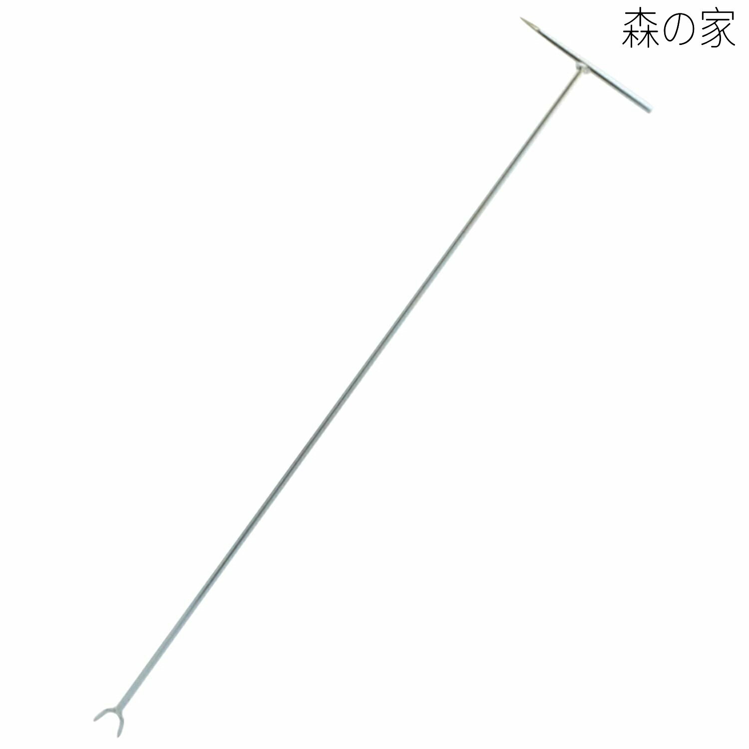 Rakuten - 【送料無料】これエエやん 型止水栓キー(直) GA-KW029