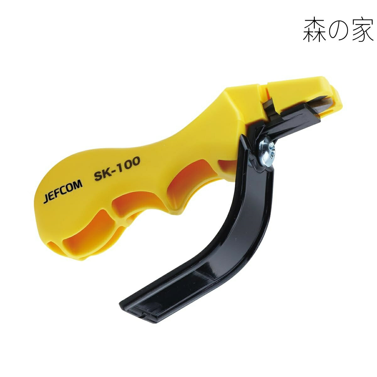 Rakuten - 【送料無料】デンサン オール研ぎ太郎 SK-100