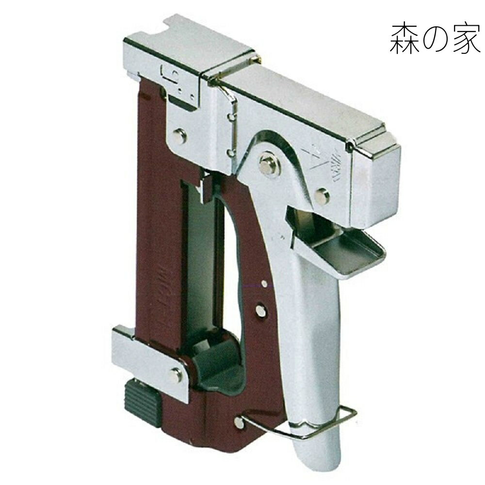 Rakuten - 【送料無料】ケーブルタッカー MCT-1
