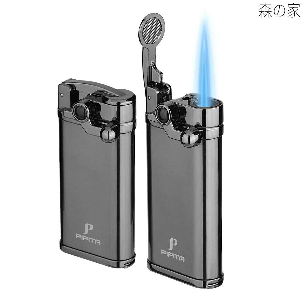 【送料無料】【高い品質】(2個セッ�