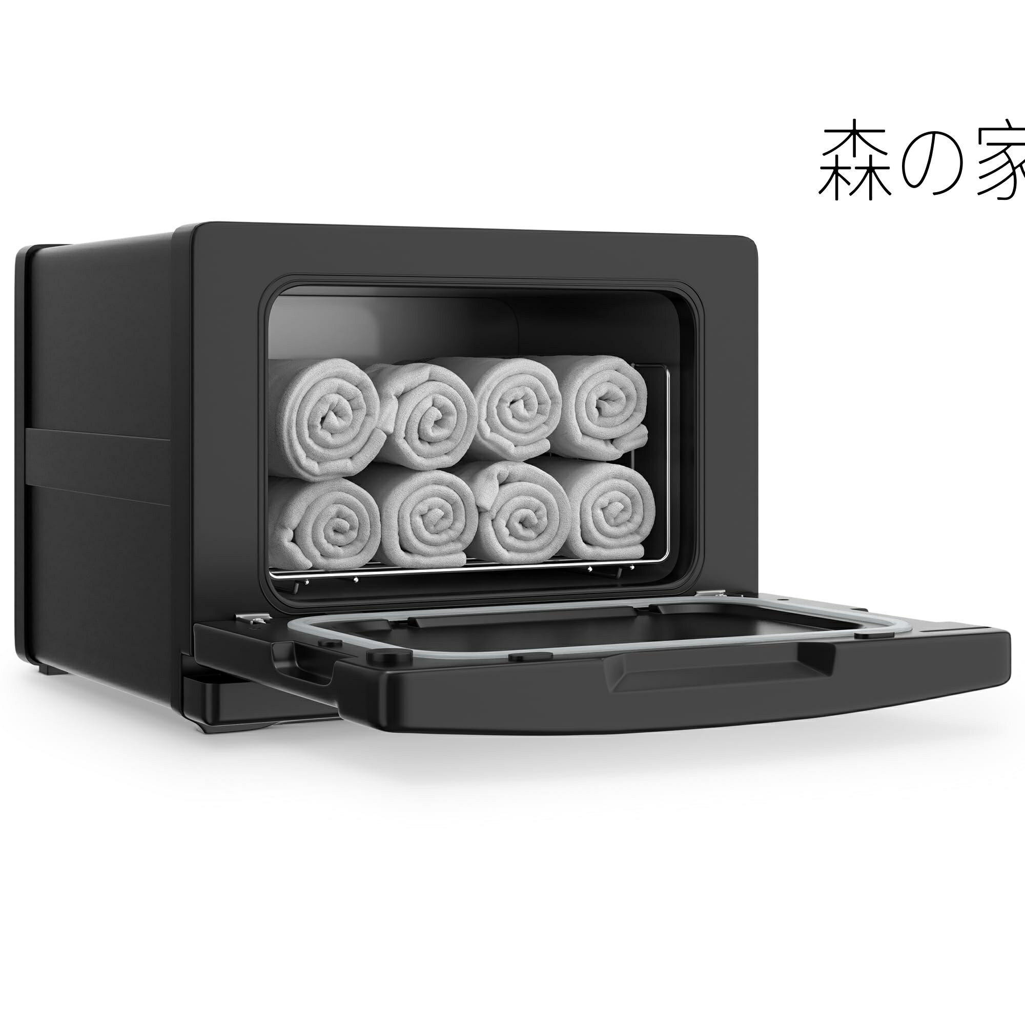 楽天市場】ホットタオルボックスの通販