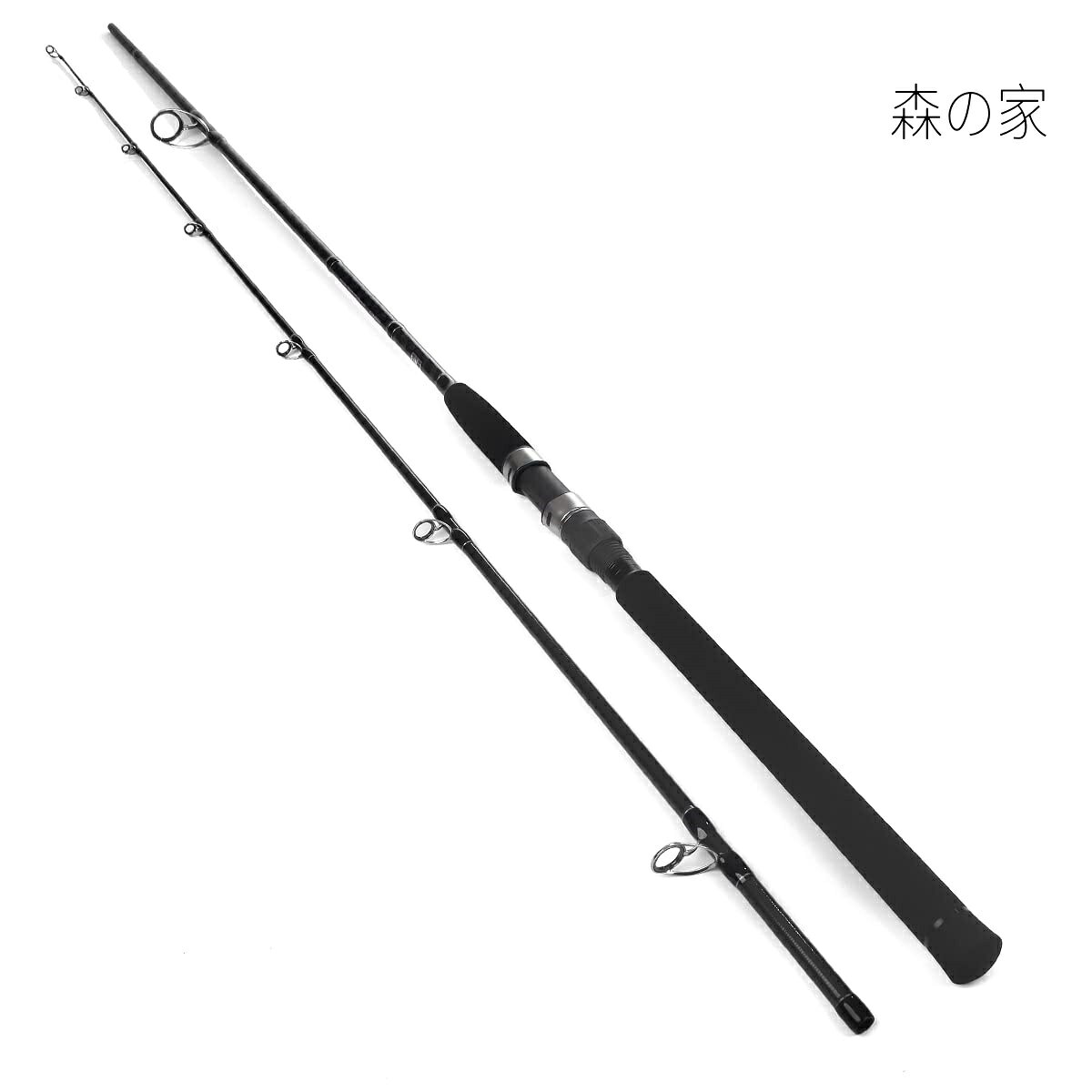 【送料無料】NBRO-LEX5 ショアジギン�
