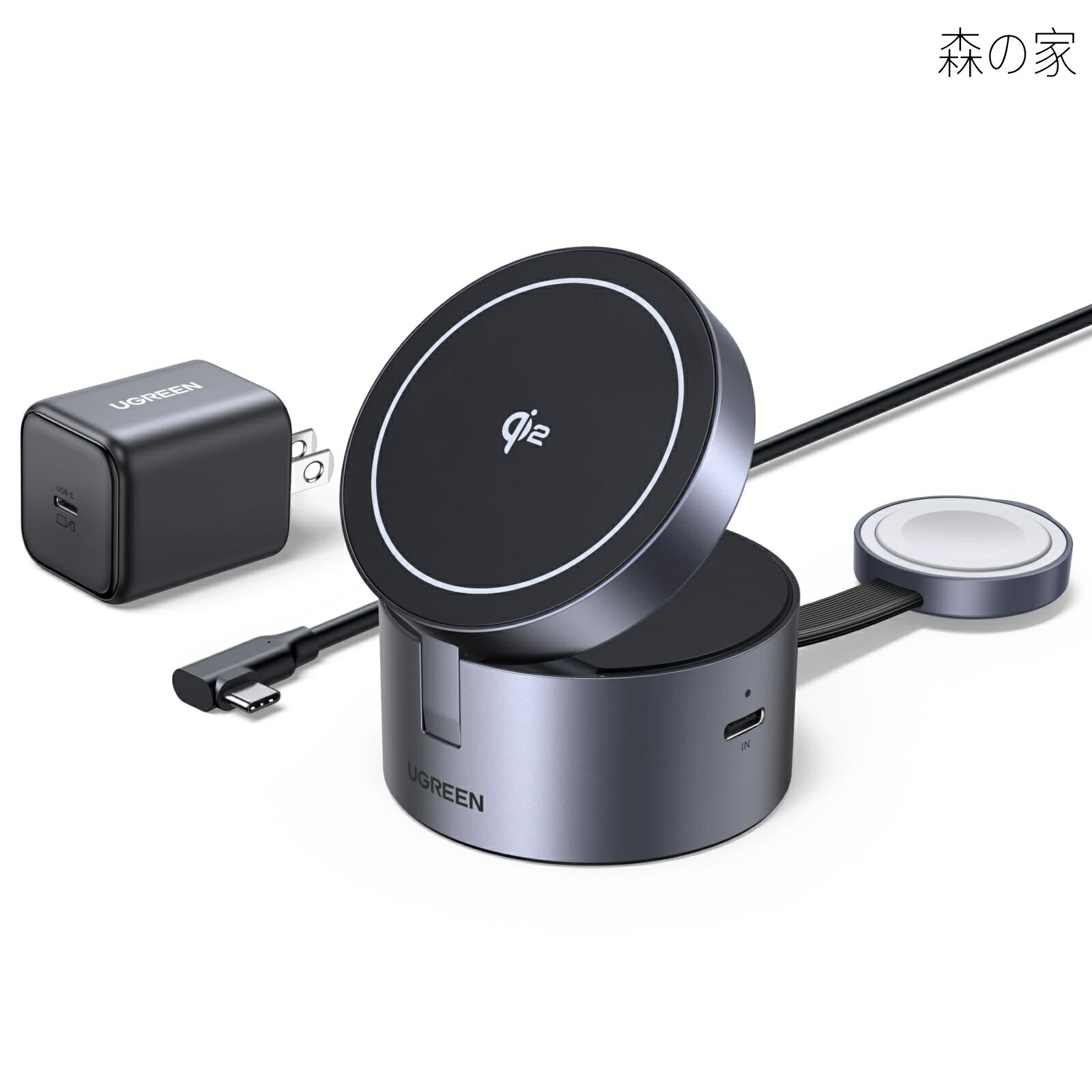 お客様都合のキャンセルはお控えください。また他モールにて併売を行っており、Amazon 社のFBA マルチチャネルサービスを一部活用しています。梱包にAmazon ロゴの記載やAmazonの配送員が商品をお届け、また置き配になる可能性がございますので予めご了承下さい。お客様都合のキャンセルはお控えください。また他モールにて併売を行っており、Amazon 社のFBA マルチチャネルサービスを一部活用しています。梱包にAmazon ロゴの記載やAmazonの配送員が商品をお届け、また置き配になる可能性がございますので予めご了承下さい。