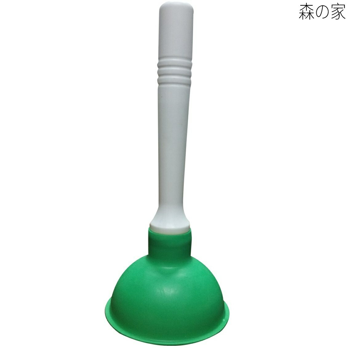 【送料無料】シンク ラバーカップ 排水口 小、 キッチン 詰まり すっぽんポンプ ちっちゃい、 浴室洗面台つまりとりスッポン ミニ、トイレプランジャー、toilet plunger 便器 掃除 解消道具、シャワー浴槽 吸引ゴムカップ 配管、風呂のしゅぽしゅぽ、4インチ カップ 9インチ