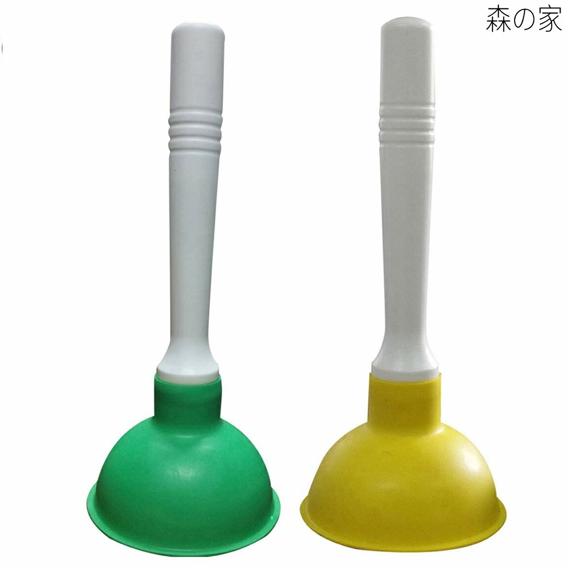 【送料無料】シンク ラバーカップ 排水口 小、 キッチン 詰まり すっぽんポンプ ちっちゃい、 浴室洗面台つまりとりスッポン ミニ、トイレプランジャー、toilet plunger 便器 掃除 解消道具、シャワー浴槽 吸引ゴムカップ 配管、風呂のしゅぽしゅぽ、4インチ カップ 9インチ