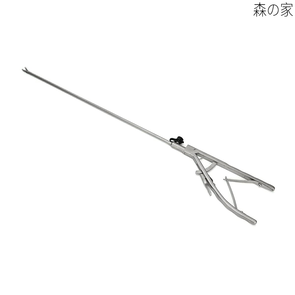 b098jr5kpc_1.jpg