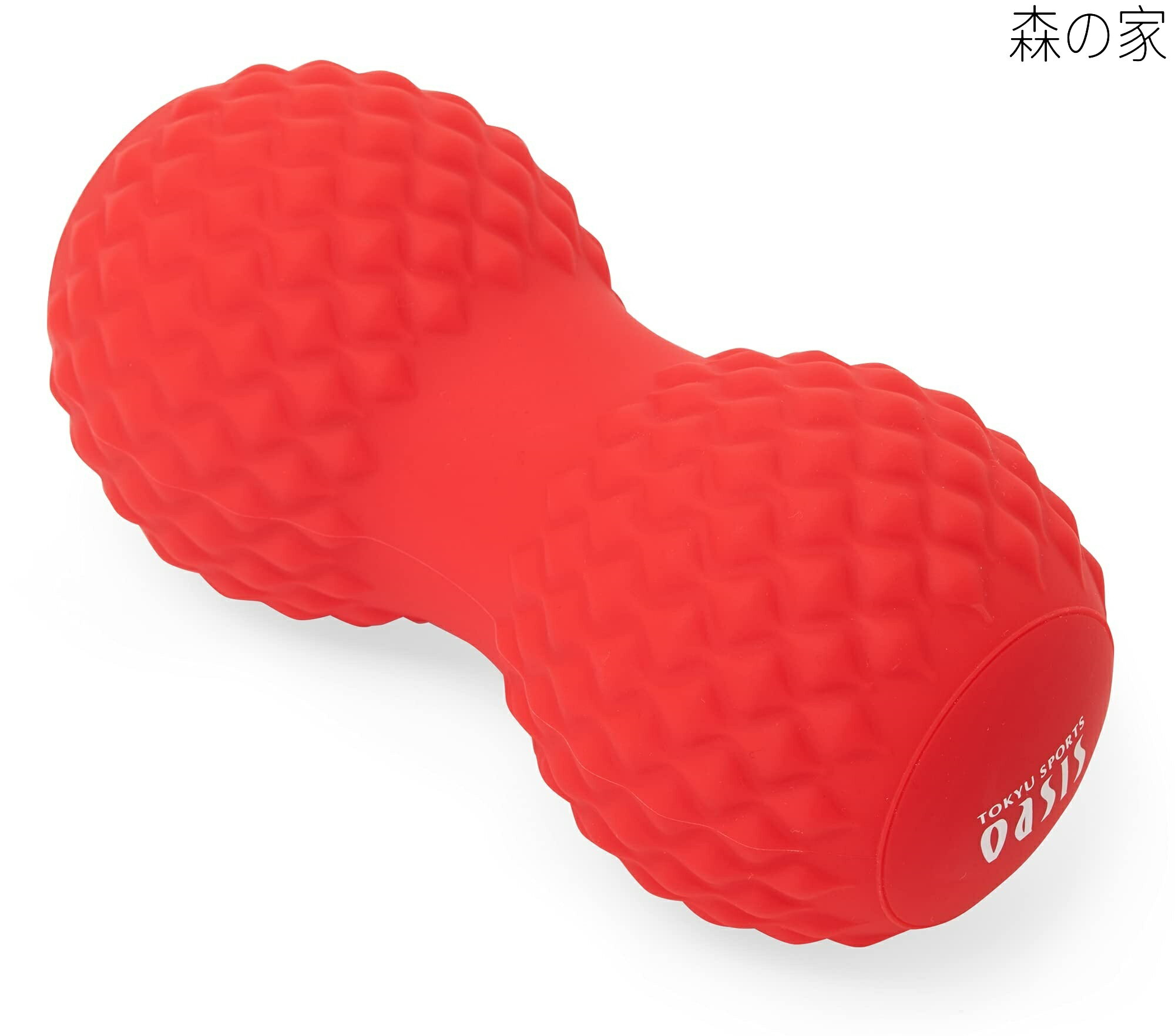 b099mwsmfc_1.jpg