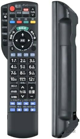 楽天市場】tz-bdt920の通販
