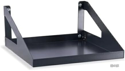 商品の特徴・入数:1個・サイズ:310×310×300mm・材質/仕上:スチールお客様都合のキャンセルはお控えください。また他モールにて併売を行っており、Amazon 社のFBA マルチチャネルサービスを一部活用しております。梱包にAmazon ロゴの記載やAmazonの配達員が商品をお届け、また置き配になる可能性がございますので予めご了承ください。
