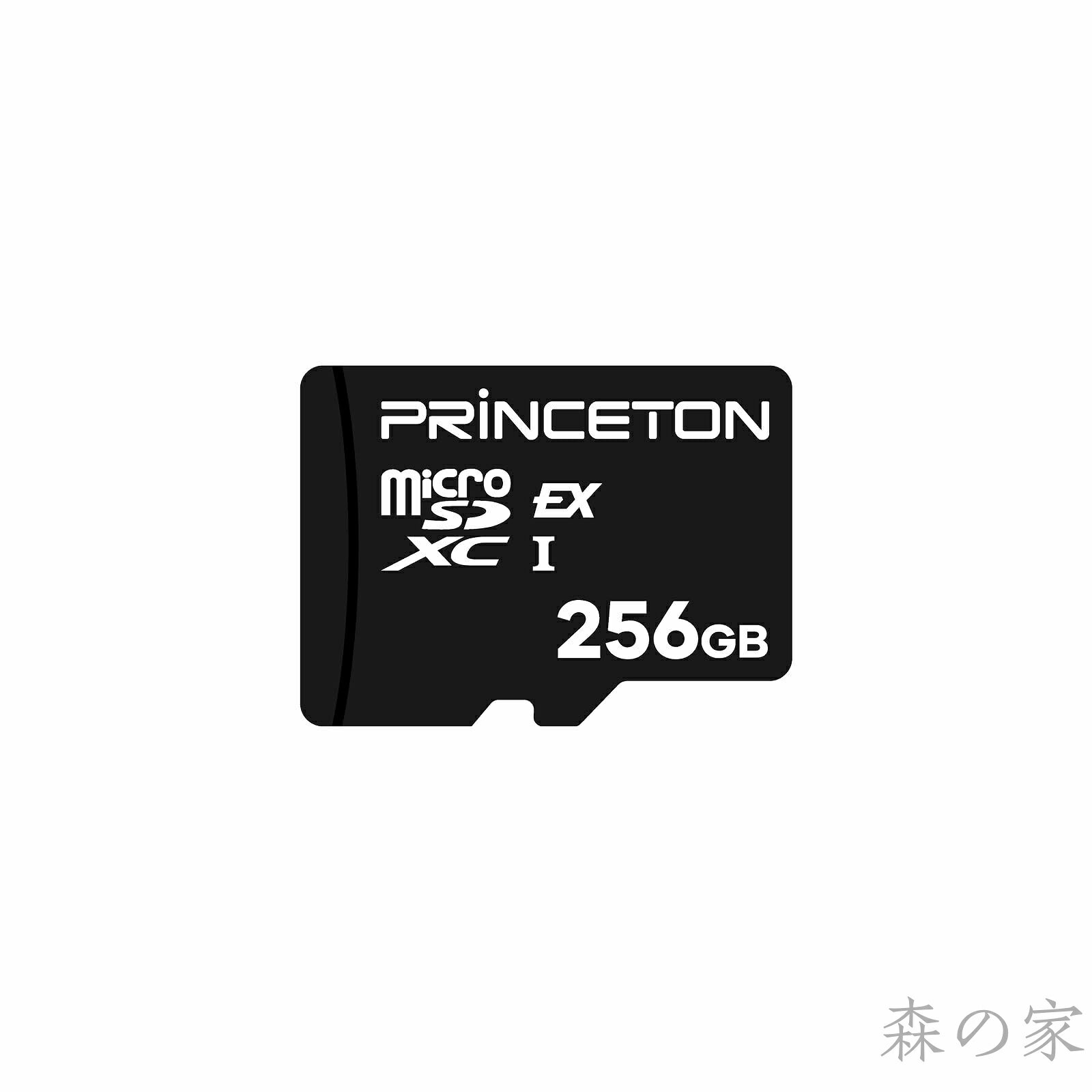 【送料無料】microSD Expressカード (1TB) Nintendo Switch 2 動作確認済み 読込(PCIe) : 最大 880 MB/s | 書込(PCIe) : 最大 650 MB/s ゲーム機〇 耐衝撃 PSD-EXM-1T