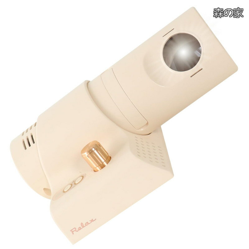 【送料無料】プロジェクター クロック Projector Clock 時計 プロジェクター時計 アナログ 投影 調光 アナログ時計 壁掛け時計 壁投影 プロジェクション 壁 天井 常時点灯