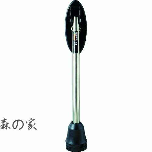 Rakuten - 【送料無料】マグネット式・超強力タイプ TDMGP160-1 × 3個