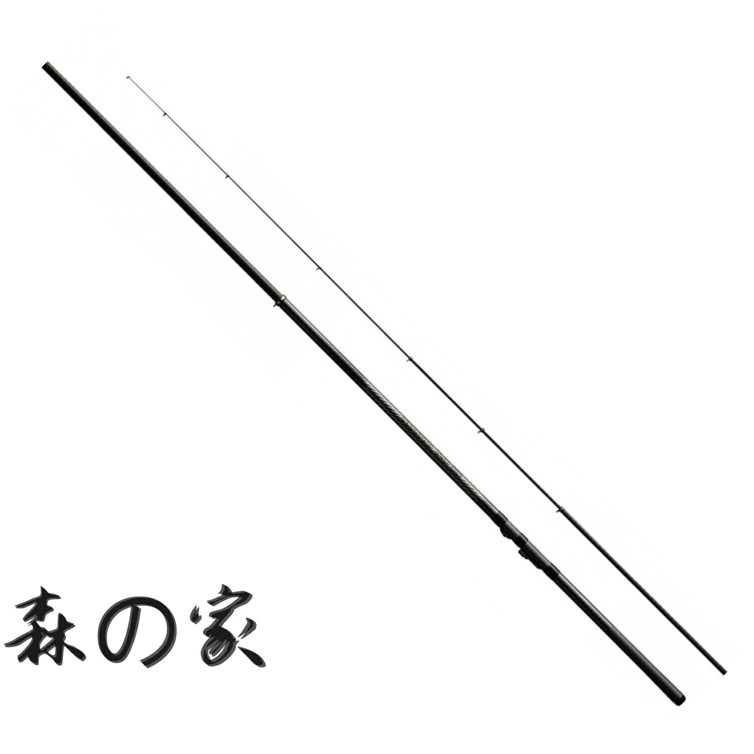 Rakuten - 【送料無料】17 ホリデー磯 1.5号~3号 サビキ釣り