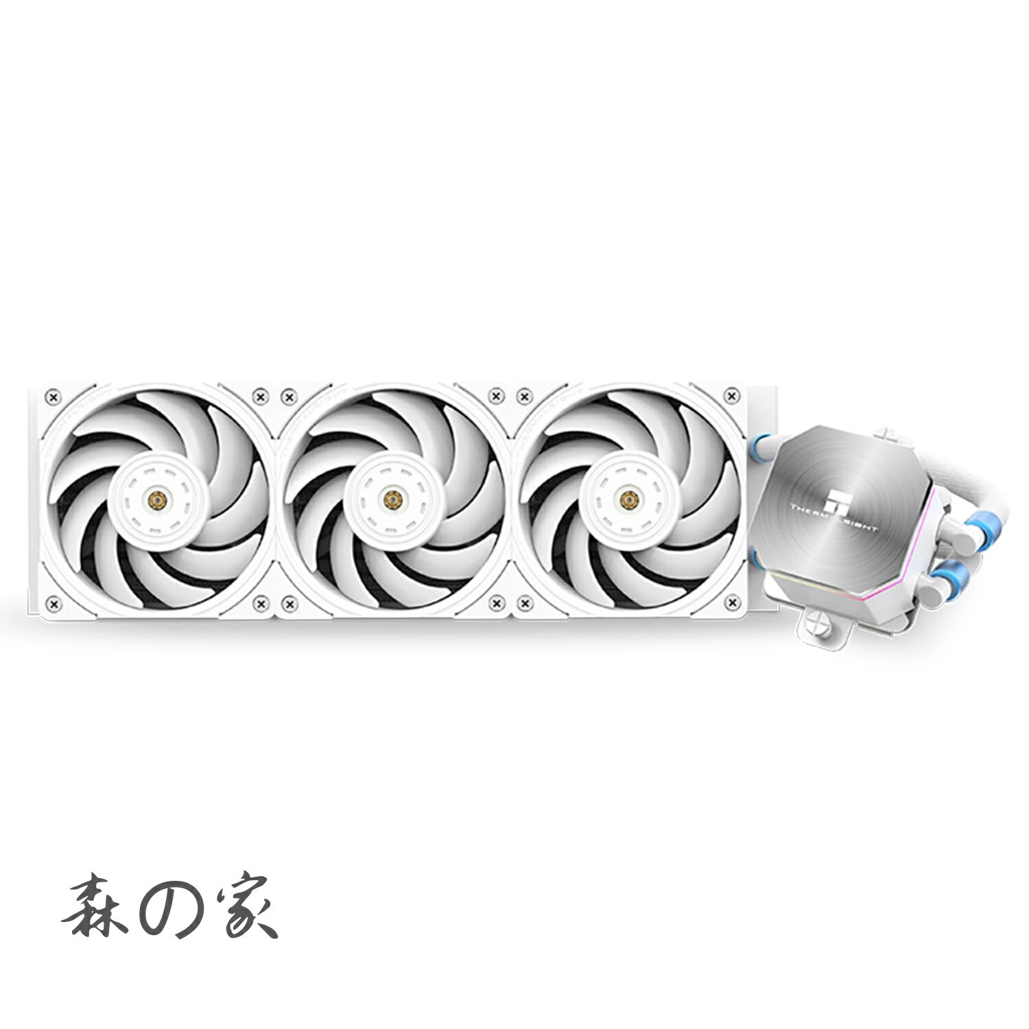 【送料無料】Frozen Edge 360 White 120mm PW
