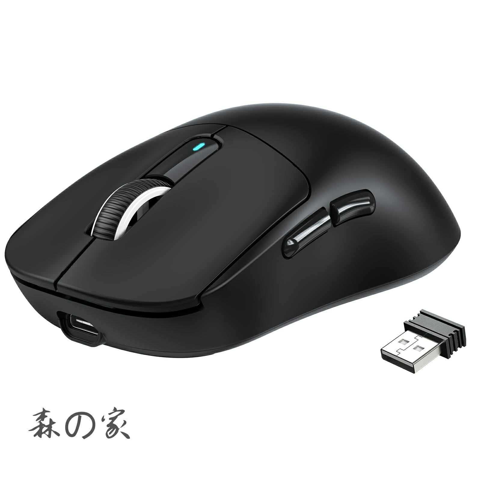 【送料無料】x ATTACK SHARK X3 ゲーミン