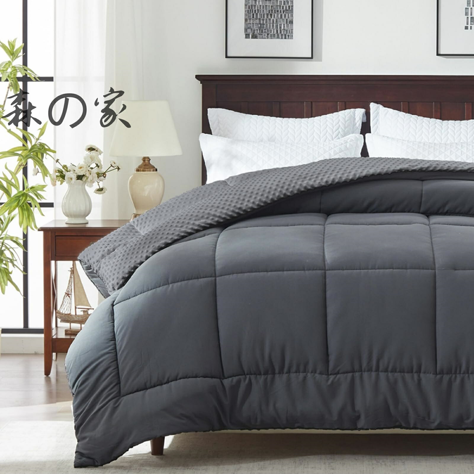 商品画像1