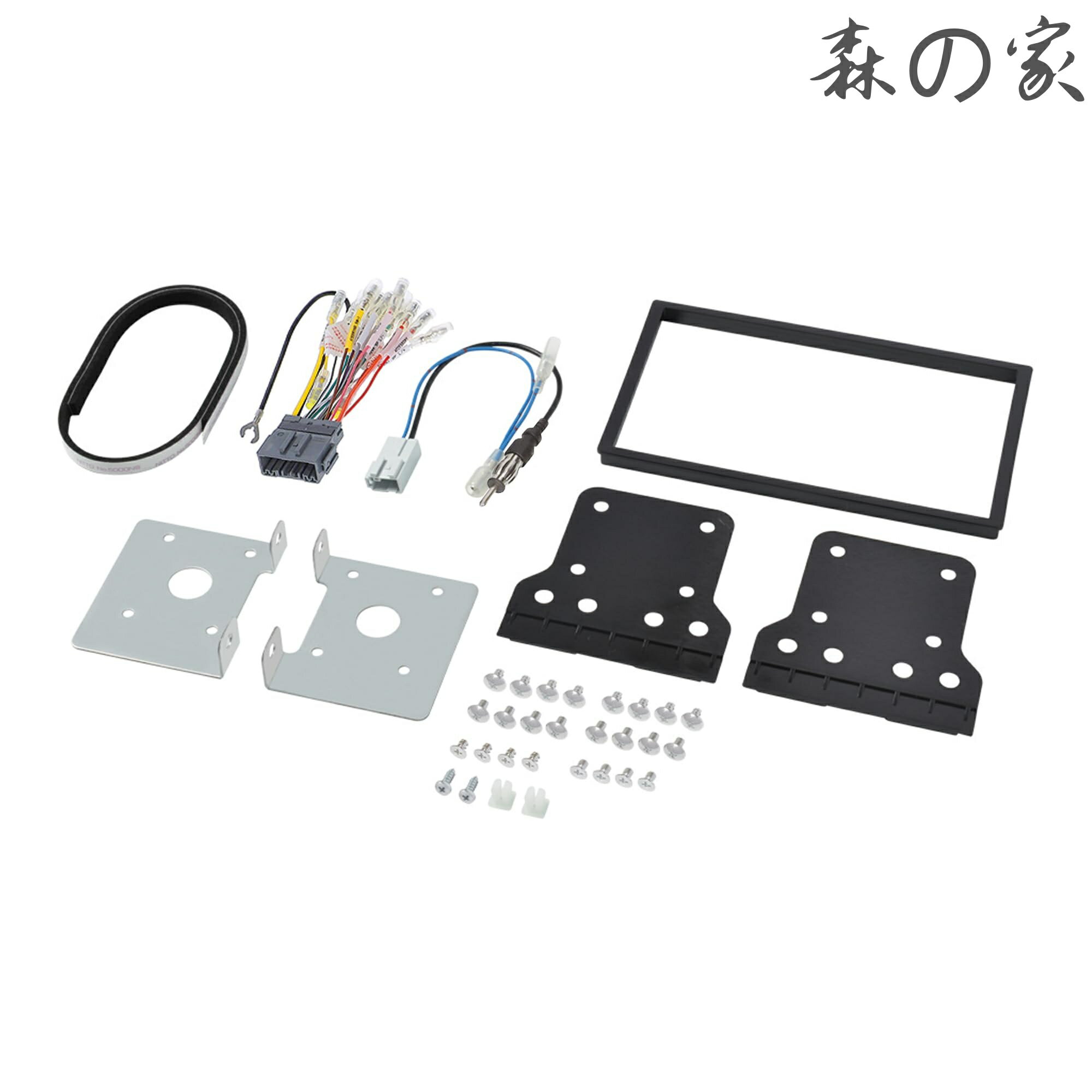 Rakuten - 【送料無料】ホンダ N-VAN用 H-2251