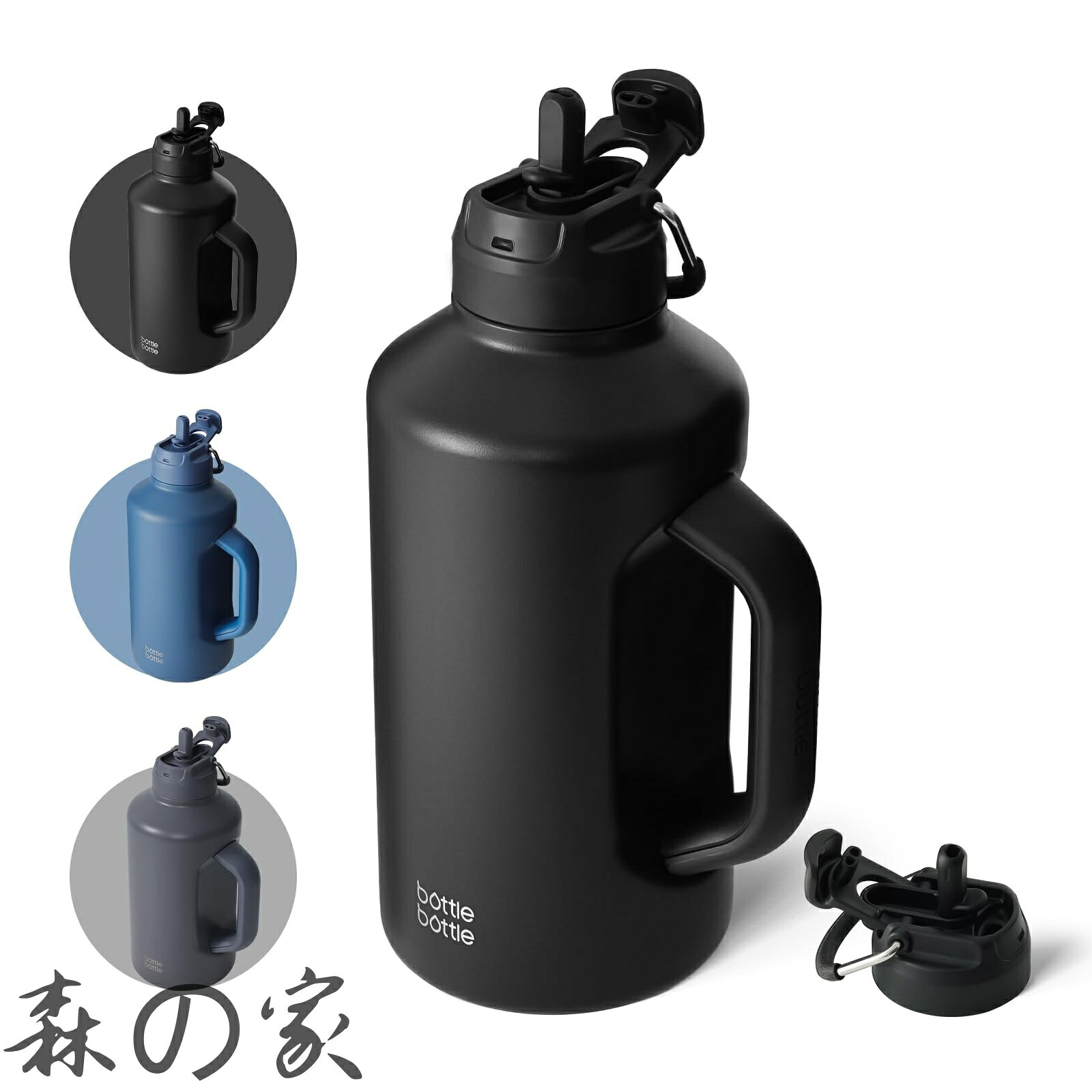 お客様都合のキャンセルはお控えください。また他モールにて併売を行っており、Amazon 社のFBA マルチチャネルサービスを一部活用しています。梱包にAmazon ロゴの記載やAmazonの配送員が商品をお届け、また置き配になる可能性がございますので予めご了承下さい。お客様都合のキャンセルはお控えください。また他モールにて併売を行っており、Amazon 社のFBA マルチチャネルサービスを一部活用しています。梱包にAmazon ロゴの記載やAmazonの配送員が商品をお届け、また置き配になる可能性がございますので予めご了承下さい。