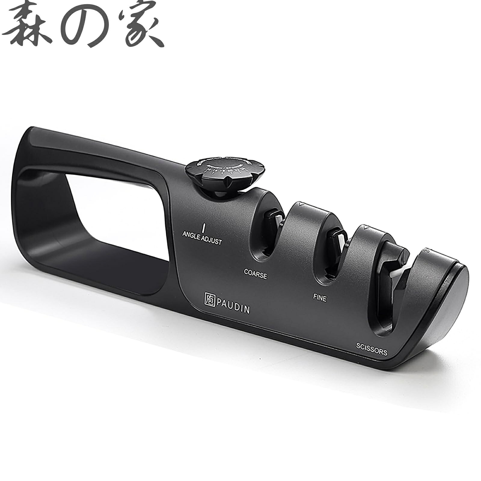 お客様都合のキャンセルはお控えください。また他モールにて併売を行っており、Amazon 社のFBA マルチチャネルサービスを一部活用しています。梱包にAmazon ロゴの記載やAmazonの配送員が商品をお届け、また置き配になる可能性がございますので予めご了承下さい。お客様都合のキャンセルはお控えください。また他モールにて併売を行っており、Amazon 社のFBA マルチチャネルサービスを一部活用しています。梱包にAmazon ロゴの記載やAmazonの配送員が商品をお届け、また置き配になる可能性がございますので予めご了承下さい。