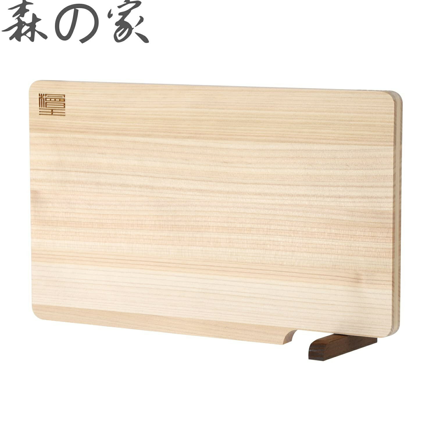 商品画像3