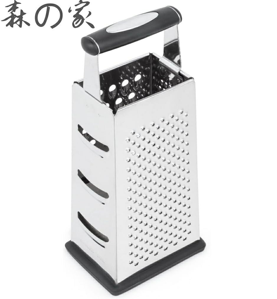 お客様都合のキャンセルはお控えください。また他モールにて併売を行っており、Amazon 社のFBA マルチチャネルサービスを一部活用しています。梱包にAmazon ロゴの記載やAmazonの配送員が商品をお届け、また置き配になる可能性がございますので予めご了承下さい。お客様都合のキャンセルはお控えください。また他モールにて併売を行っており、Amazon 社のFBA マルチチャネルサービスを一部活用しています。梱包にAmazon ロゴの記載やAmazonの配送員が商品をお届け、また置き配になる可能性がございますので予めご了承下さい。