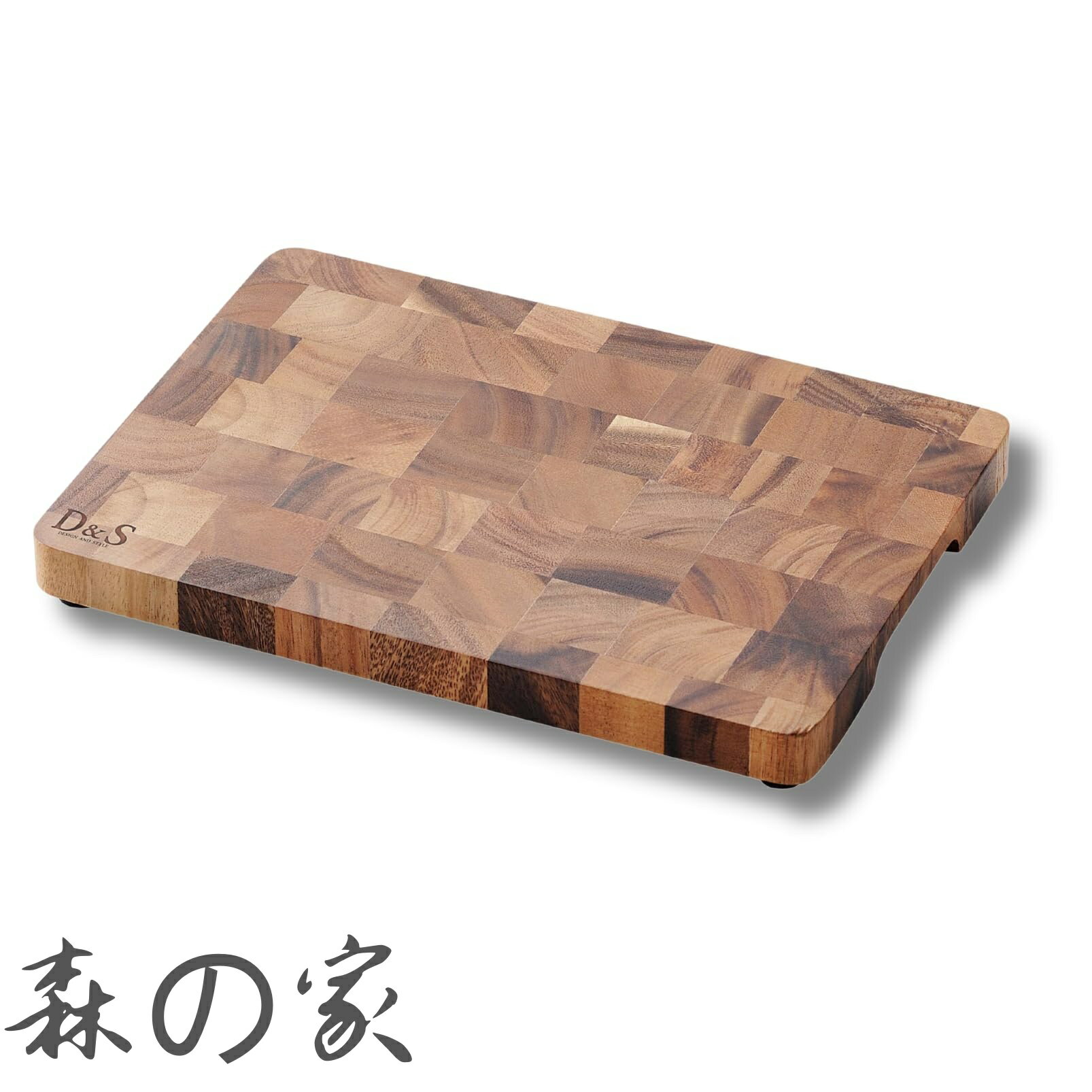 商品画像2