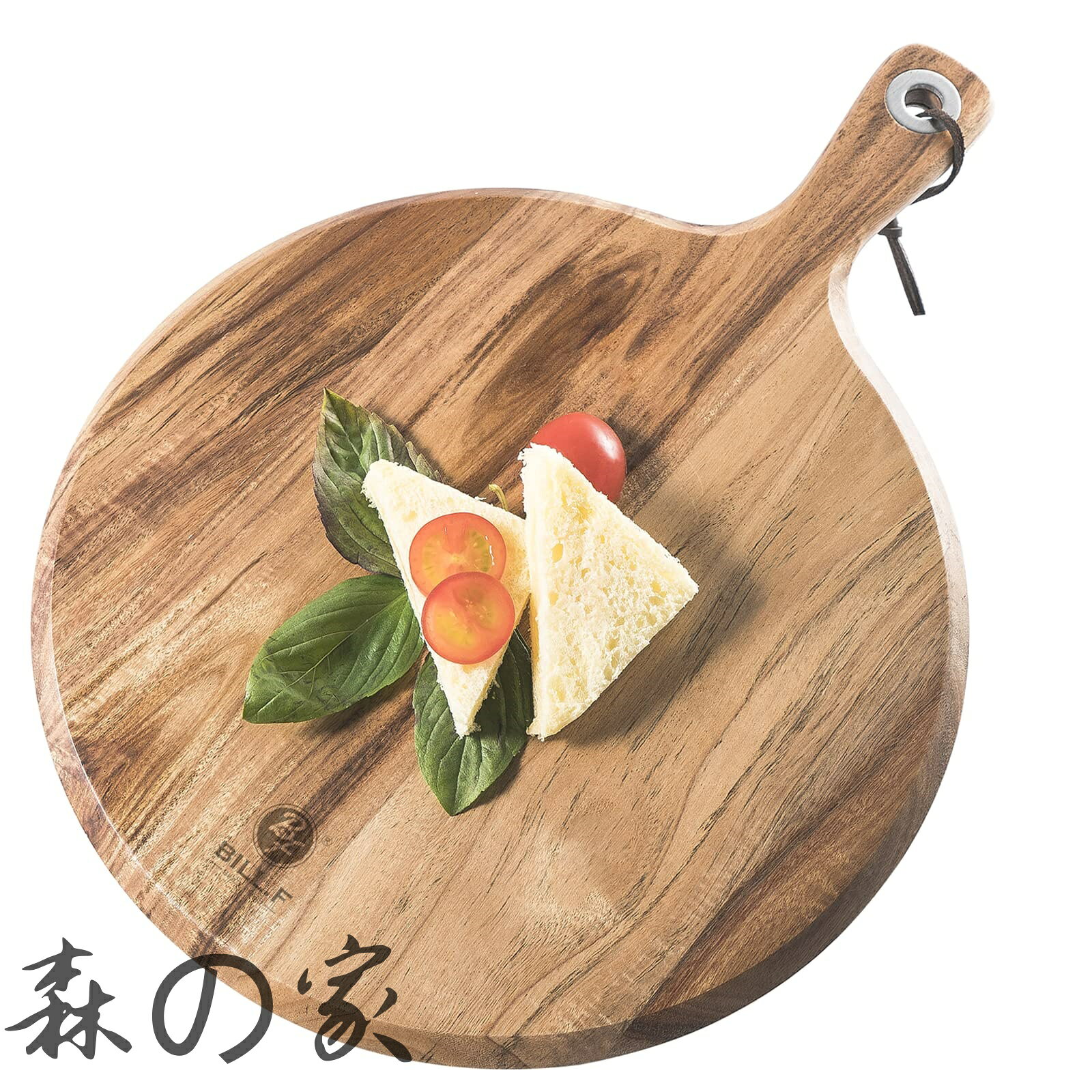 商品画像1