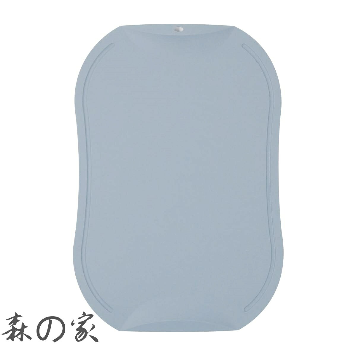 商品画像1