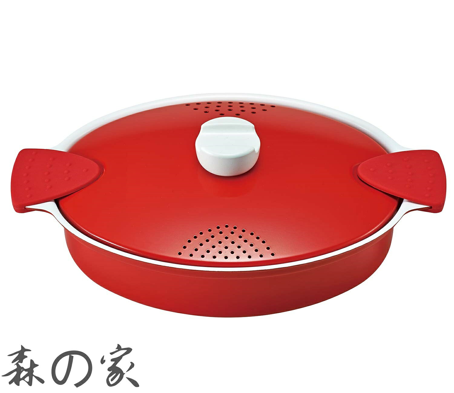 お客様都合のキャンセルはお控えください。また他モールにて併売を行っており、Amazon 社のFBA マルチチャネルサービスを一部活用しています。梱包にAmazon ロゴの記載やAmazonの配送員が商品をお届け、また置き配になる可能性がございますので予めご了承下さい。お客様都合のキャンセルはお控えください。また他モールにて併売を行っており、Amazon 社のFBA マルチチャネルサービスを一部活用しています。梱包にAmazon ロゴの記載やAmazonの配送員が商品をお届け、また置き配になる可能性がございますので予めご了承下さい。