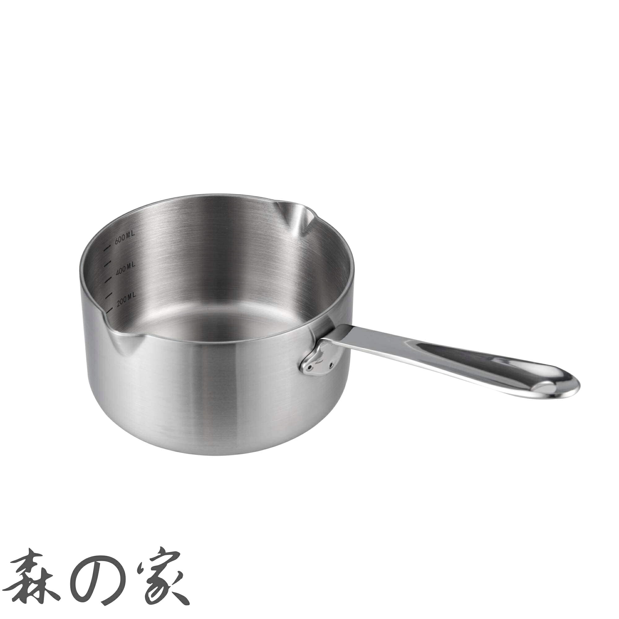 お客様都合のキャンセルはお控えください。また他モールにて併売を行っており、Amazon 社のFBA マルチチャネルサービスを一部活用しています。梱包にAmazon ロゴの記載やAmazonの配送員が商品をお届け、また置き配になる可能性がございますので予めご了承下さい。お客様都合のキャンセルはお控えください。また他モールにて併売を行っており、Amazon 社のFBA マルチチャネルサービスを一部活用しています。梱包にAmazon ロゴの記載やAmazonの配送員が商品をお届け、また置き配になる可能性がございますので予めご了承下さい。