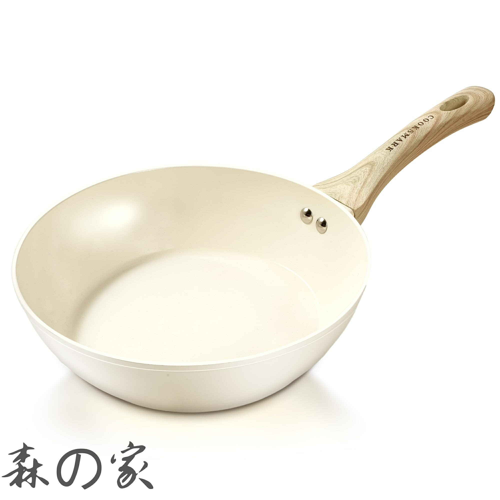 商品画像1